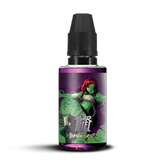 Concentré Kuroko 30 mL